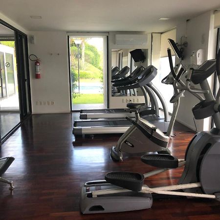 Edificio Jardines Del Country Piso 19 Leilighet Punta del Este Eksteriør bilde